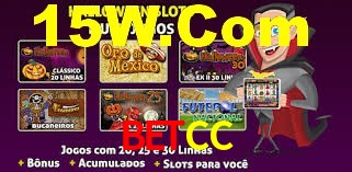 Ofertas Imperdíveis na BetCC: Promoções e Bônus Que Valem a Pena