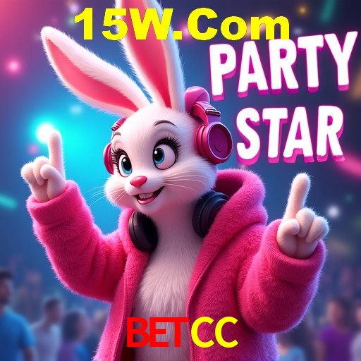 A Revolução dos Aplicativos de Jogos no BetCC