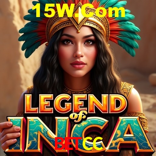 Desvendando o Mundo dos Jogos Virtuais na BetCC