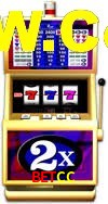 Roulette Table BetCC