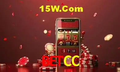 Game Providers BetCC