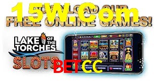 Programa VIP BetCC