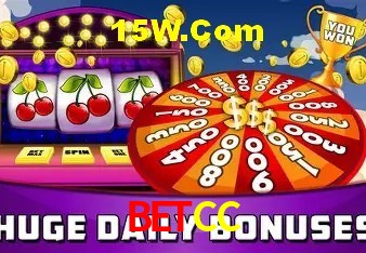 Slot Games BetCC