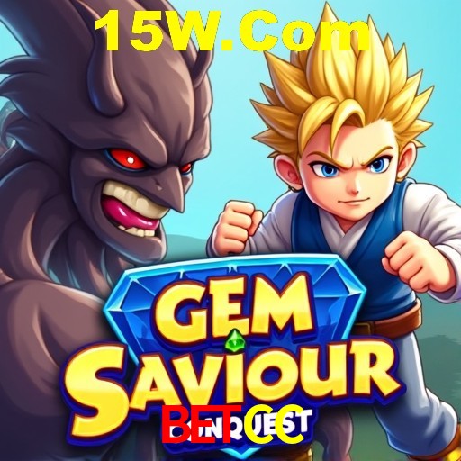 Descubra o Mundo do Cassino Online com BetCC