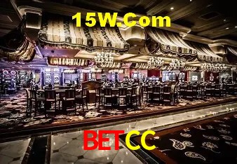 Player Reviews BetCC