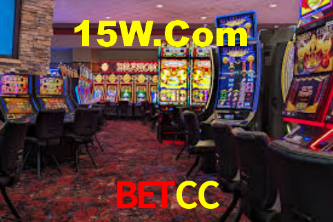 BetCC