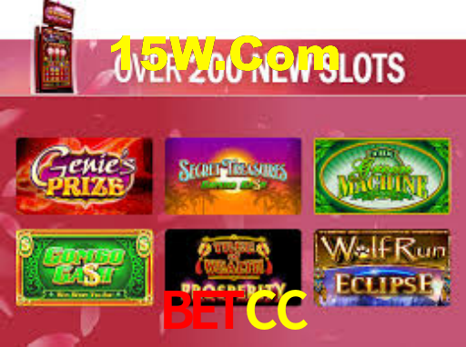 BetCC Bet